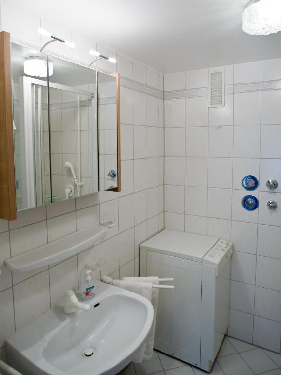 Maria-Viktoria Apartment Baden-Baden Camera foto